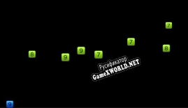 Русификатор для 0 To 9  Back VimJam