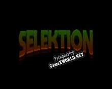 Русификатор для 002 Portfolio Isantanna