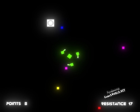 Русификатор для 1-Button Jam 2019