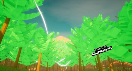 Русификатор для 1 Juego 1 año