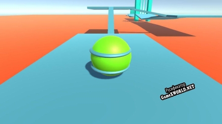 Русификатор для 1 level GAME