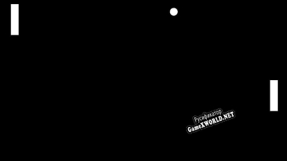 Русификатор для 1 minute pong