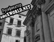 Русификатор для 10 Gnomes in Dubrovnik