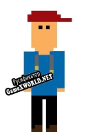 Русификатор для 10 second delivery guy