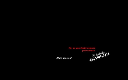 Русификатор для 10 Seconds in Hell