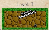 Русификатор для 100 Floors (DarkLightStudios)