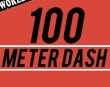 Русификатор для 100 Meter Dash