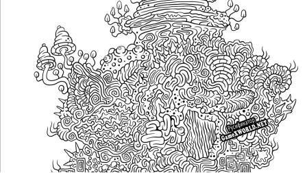 Русификатор для 1000 hidden snails