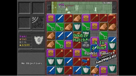 Русификатор для 10000000 (itch)