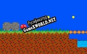 Русификатор для 100sub special game