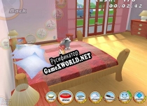 Русификатор для 101 Bunny Pets