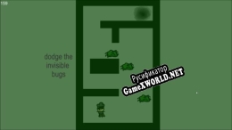 Русификатор для 101accessaccepted101
