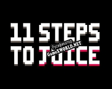 Русификатор для 11 Steps to Juice