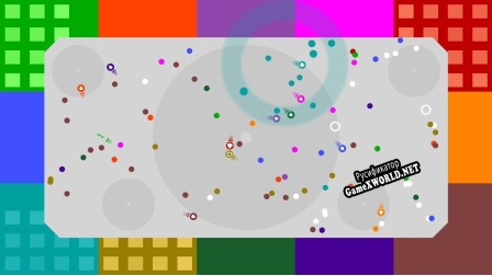 Русификатор для 12 orbits (itch)