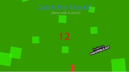 Русификатор для 15 Seconds