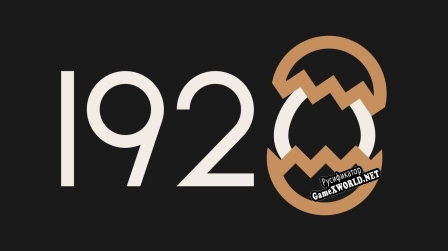 Русификатор для 1920 (Ikkiel)