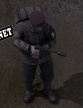 Русификатор для 1946 Lugar for Warden Pistol