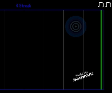 Русификатор для 1Beat