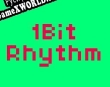 Русификатор для 1Bit Rythm