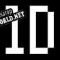 Русификатор для 1D 1HGJ 113