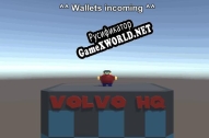Русификатор для 1HGJ 13 Gaben Simulator 2015
