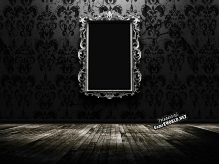 Русификатор для 1HGJ Mirror (217 Box Lover)