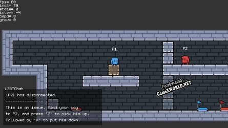 Русификатор для 1P Co-Op