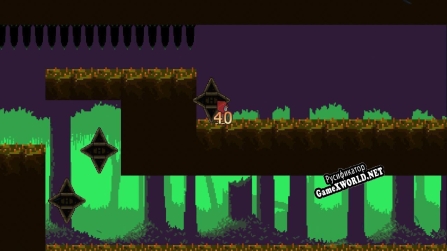 Русификатор для 1u002F2 Red Riding Hood (demo)