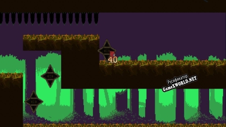 Русификатор для 1u002F2 Red Riding Hood