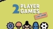 Русификатор для 2-6 Player Games