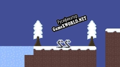 Русификатор для 2 and 1