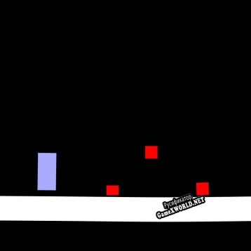 Русификатор для 2 Button Duck  Jump