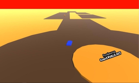 Русификатор для 2-in-1 Mega Game Madness