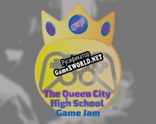 Русификатор для 2018 Queen City High School Game Jam