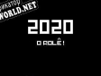 Русификатор для 2020 o rolê