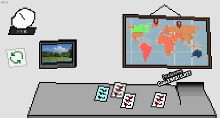 Русификатор для 2020 Simulator