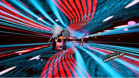 Русификатор для 2020 THE RIDE