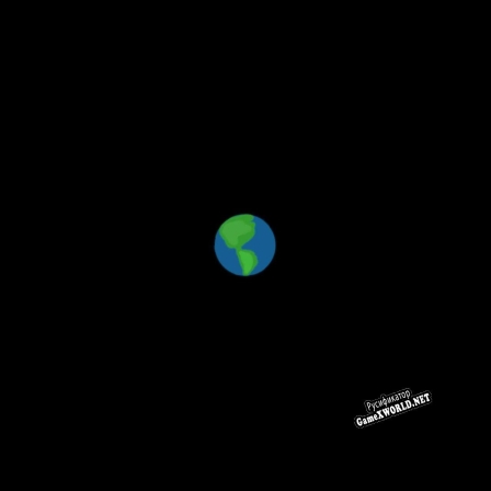 Русификатор для 2020 Version 0.0.1 (demo)
