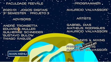 Русификатор для 2020.01u002FProjetoIIIu002FBlack Hole War