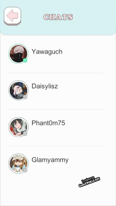 Русификатор для 2021.01u002FProjetoIIu002FRunning to my Bubble