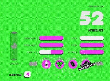 Русификатор для 2022 (talupo17)