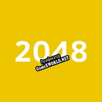 Русификатор для 2048 (itch) (EnderLuca41)