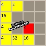 Русификатор для 2048 (itch) (kolijk)