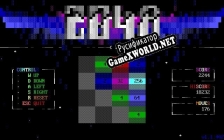 Русификатор для 2048 (itch) (trinh.nguyen)