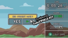 Русификатор для 2048 (itch) (Vircon32)