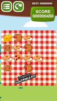 Русификатор для 2048 Picnic