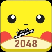 Русификатор для 2048 Pokemons⚡