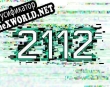 Русификатор для 2112