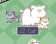 Русификатор для 22 Cat