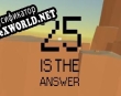 Русификатор для 25 is the answer